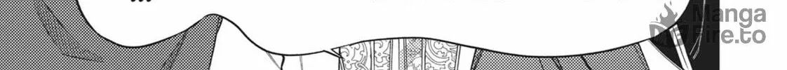 Reborn as a Barrier Master Chapter 28 page 42 - 