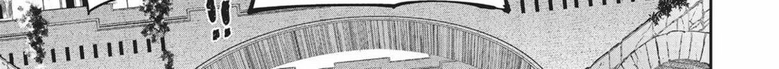 Reborn as a Barrier Master Chapter 28 page 46 - 