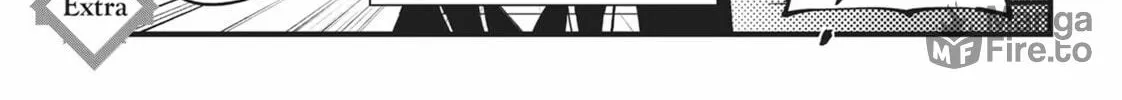 Reborn as a Barrier Master Chapter 28 page 50 - 