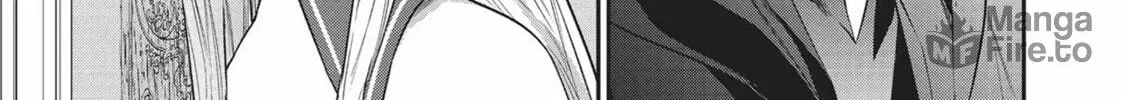 Reborn as a Barrier Master Chapter 28 page 6 - 