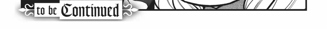 Reborn as a Barrier Master Chapter 28 page 52 - 