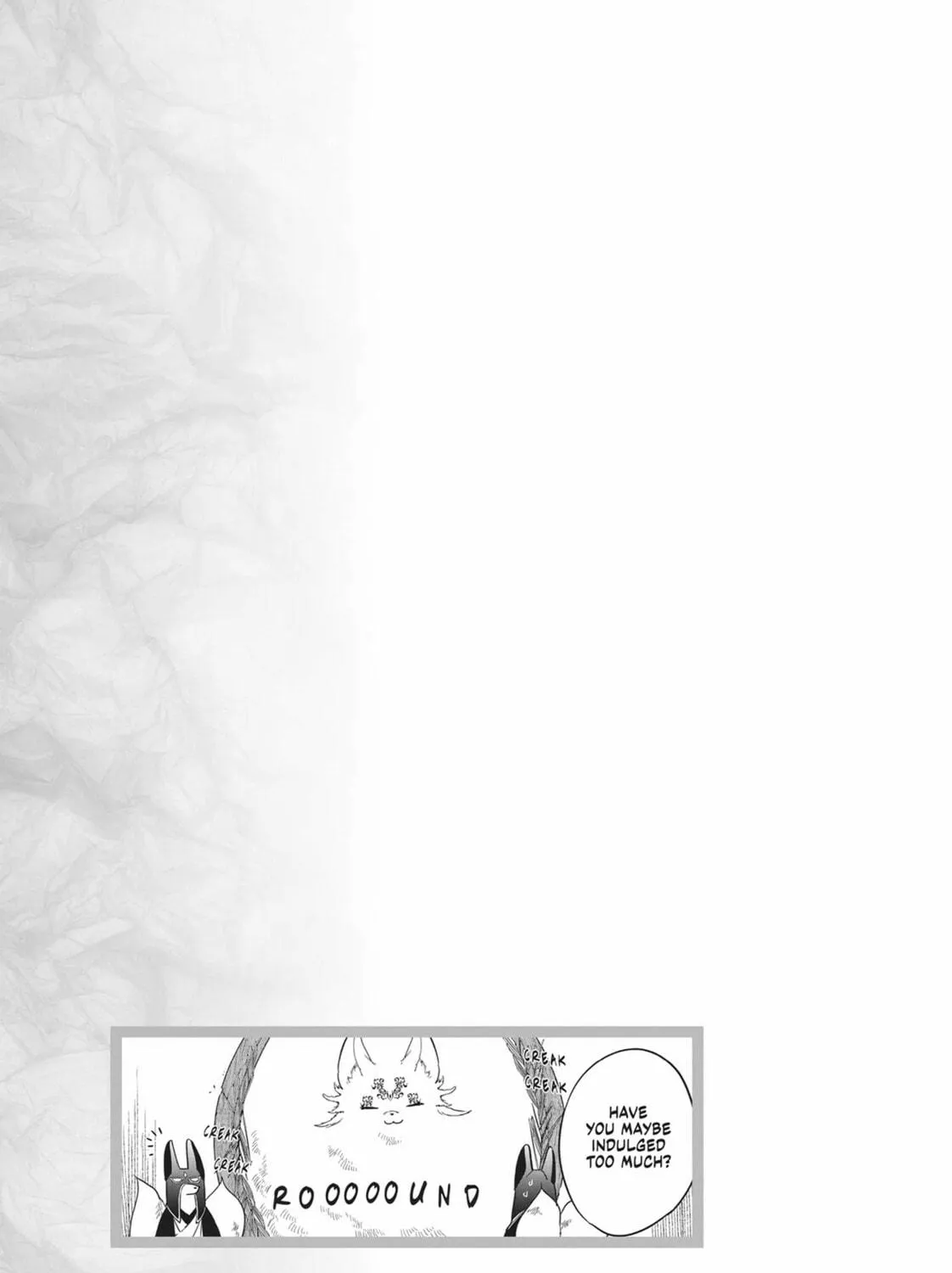 Reborn as a Barrier Master Chapter 28 page 53 - 