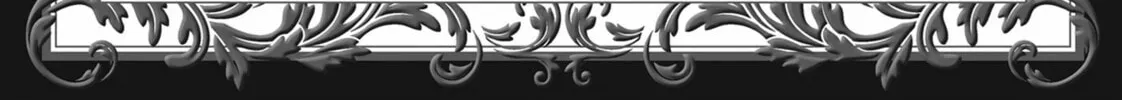 Reborn as a Barrier Master Chapter 28 page 58 - 