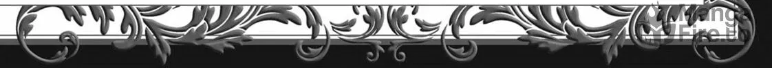 Reborn as a Barrier Master Chapter 28 page 60 - 