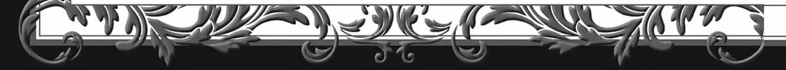 Reborn as a Barrier Master Chapter 28 page 62 - 