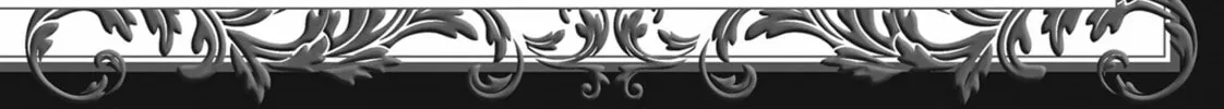 Reborn as a Barrier Master Chapter 28 page 68 - 