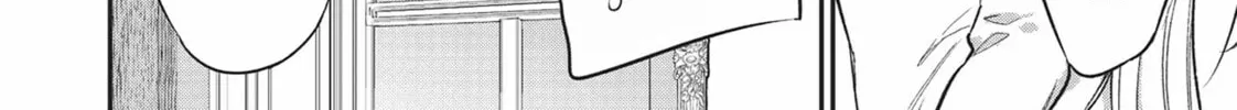 Reborn as a Barrier Master Chapter 28 page 8 - 