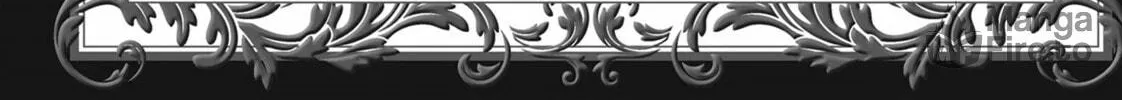 Reborn as a Barrier Master Chapter 28 page 72 - 