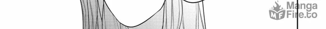 Reborn as a Barrier Master Chapter 28 page 10 - 