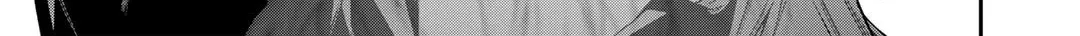 Reborn as a Barrier Master Chapter 29.1 page 18 - 