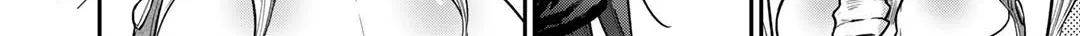 Reborn as a Barrier Master Chapter 29.1 page 20 - 