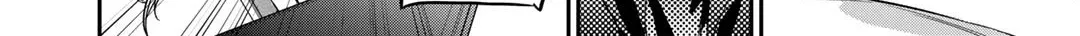 Reborn as a Barrier Master Chapter 29.1 page 4 - 