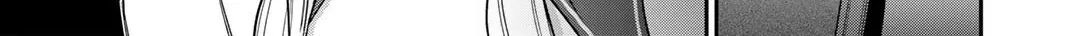 Reborn as a Barrier Master Chapter 29.1 page 6 - 