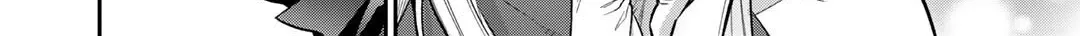Reborn as a Barrier Master Chapter 29.1 page 8 - 