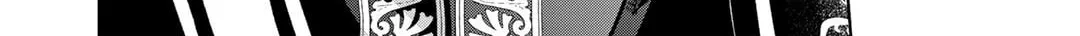 Reborn as a Barrier Master Chapter 29.2 page 8 - 
