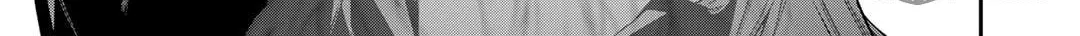 Reborn as a Barrier Master Chapter 29 page 18 - 