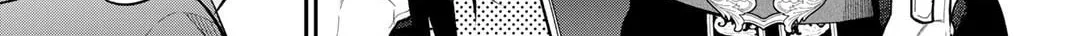 Reborn as a Barrier Master Chapter 29 page 22 - 