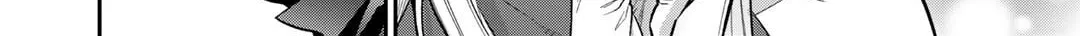 Reborn as a Barrier Master Chapter 29 page 8 - 