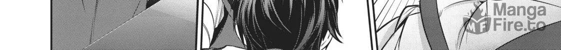 Reborn as a Barrier Master Chapter 3 page 12 - 