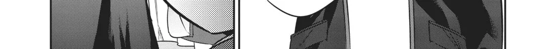 Reborn as a Barrier Master Chapter 3 page 14 - 