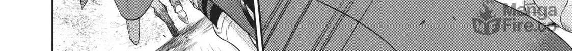 Reborn as a Barrier Master Chapter 3 page 20 - 