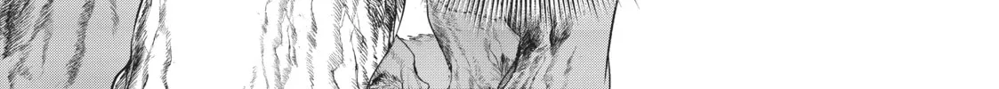 Reborn as a Barrier Master Chapter 3 page 22 - 