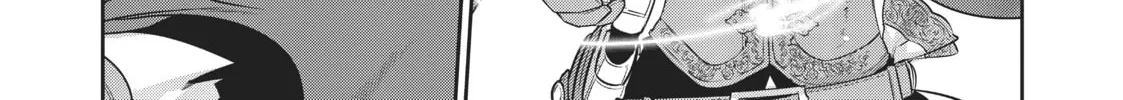 Reborn as a Barrier Master Chapter 3 page 26 - 