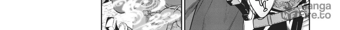 Reborn as a Barrier Master Chapter 3 page 30 - 