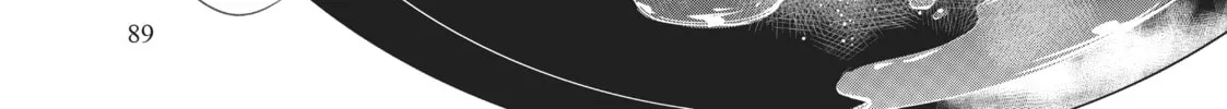 Reborn as a Barrier Master Chapter 3 page 34 - 