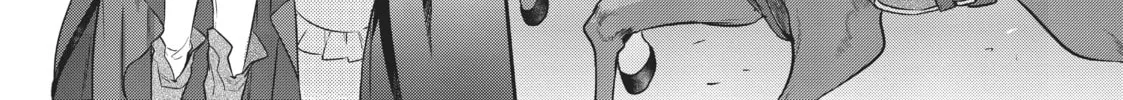 Reborn as a Barrier Master Chapter 3 page 38 - 