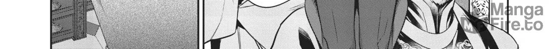 Reborn as a Barrier Master Chapter 3 page 42 - 