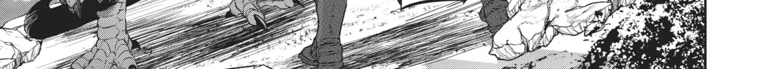Reborn as a Barrier Master Chapter 3 page 46 - 