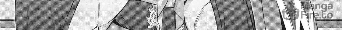 Reborn as a Barrier Master Chapter 3 page 6 - 