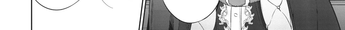 Reborn as a Barrier Master Chapter 3 page 8 - 
