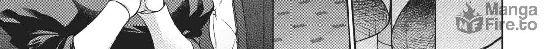 Reborn as a Barrier Master Chapter 3 page 10 - 