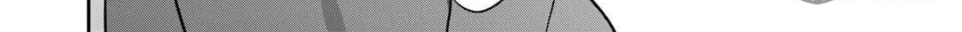 Reborn as a Barrier Master Chapter 30 page 36 - 