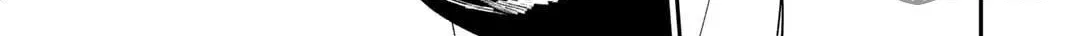 Reborn as a Barrier Master Chapter 31 page 18 - 