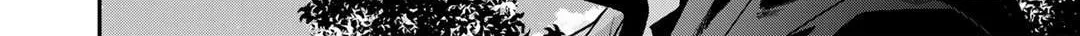 Reborn as a Barrier Master Chapter 31 page 20 - 