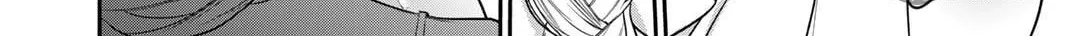 Reborn as a Barrier Master Chapter 31 page 24 - 