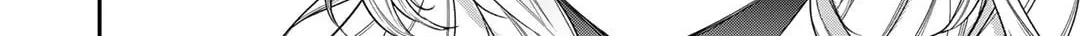 Reborn as a Barrier Master Chapter 31 page 32 - 