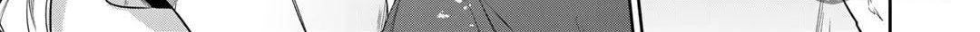 Reborn as a Barrier Master Chapter 32 page 30 - 