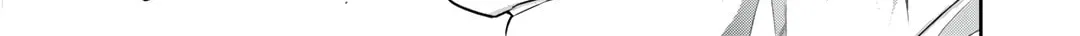 Reborn as a Barrier Master Chapter 33.2 page 14 - 