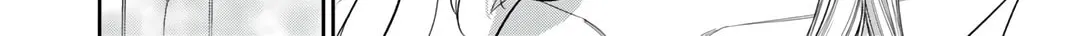 Reborn as a Barrier Master Chapter 33.2 page 4 - 
