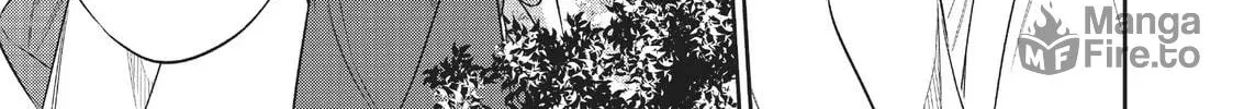 Reborn as a Barrier Master Chapter 33 page 12 - 