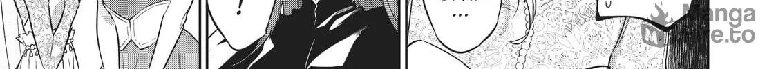 Reborn as a Barrier Master Chapter 33 page 20 - 