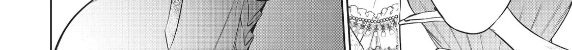 Reborn as a Barrier Master Chapter 33 page 22 - 