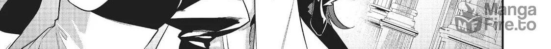 Reborn as a Barrier Master Chapter 33 page 24 - 
