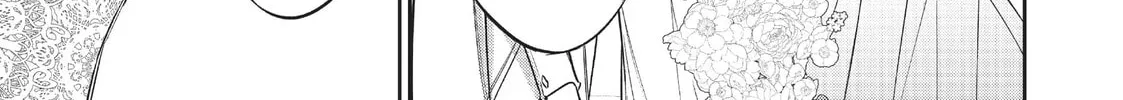 Reborn as a Barrier Master Chapter 33 page 28 - 