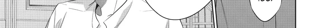 Reborn as a Barrier Master Chapter 33 page 32 - 