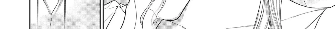 Reborn as a Barrier Master Chapter 33 page 34 - 